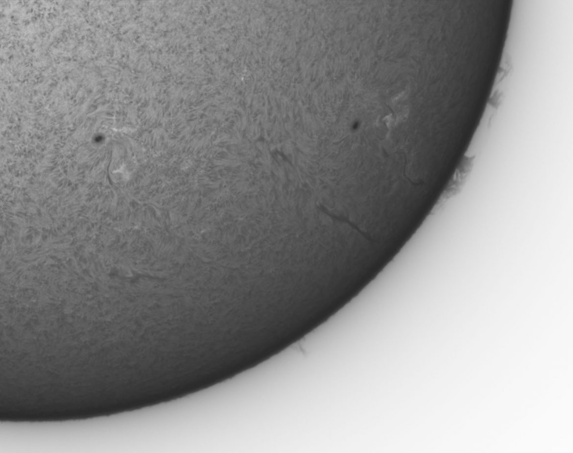 2022-08-07-1349_5-U-L-Sun_Halpha