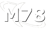 Magnitude78_logo