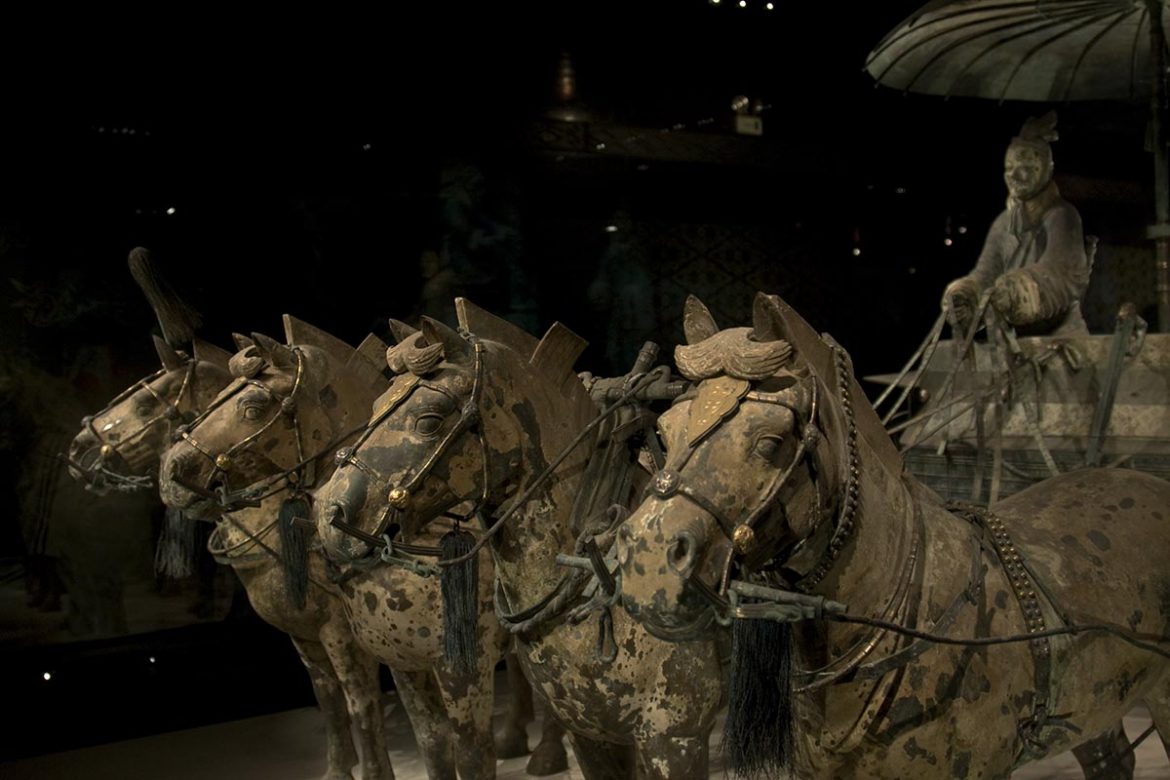 Magnitude78_Chine2009