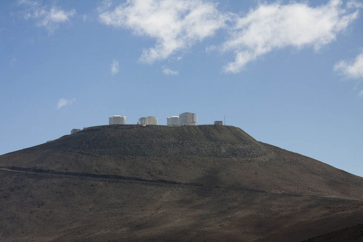 Magnitude78_Chili2010