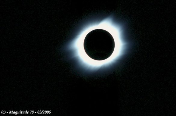 Magnitude78_Libye_Eclipse_2006