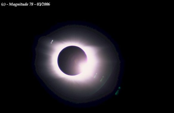 Magnitude78_Libye_Eclipse_2006