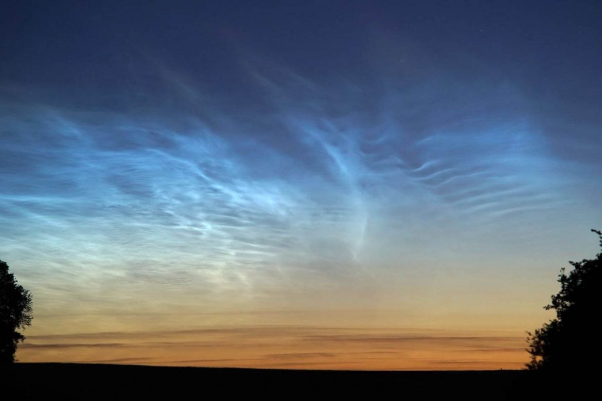 Magnitude78 Nuages noctuluques